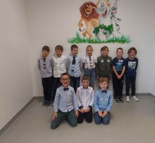 20210930_105931_copy_1024x950